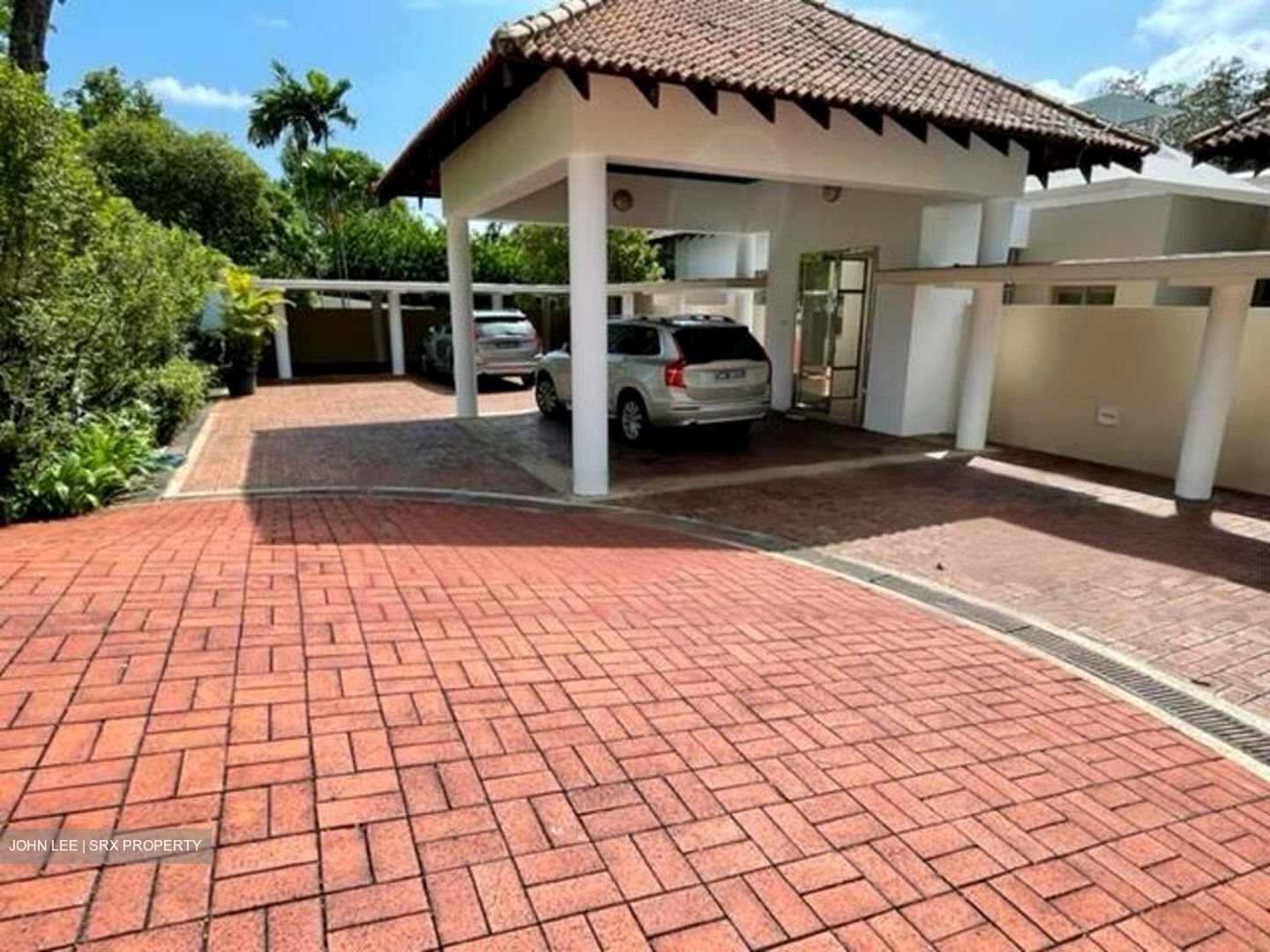 Belmont Road (D10), Detached #431385321